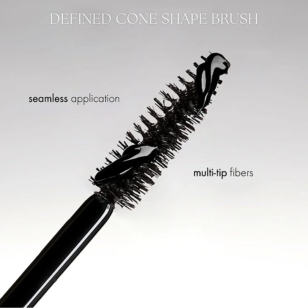 Blinc Black Amplified Tubing Mascara